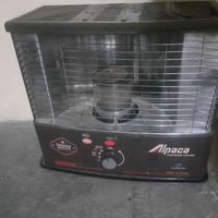 سعر 100.   07511267269 ‎07817658527