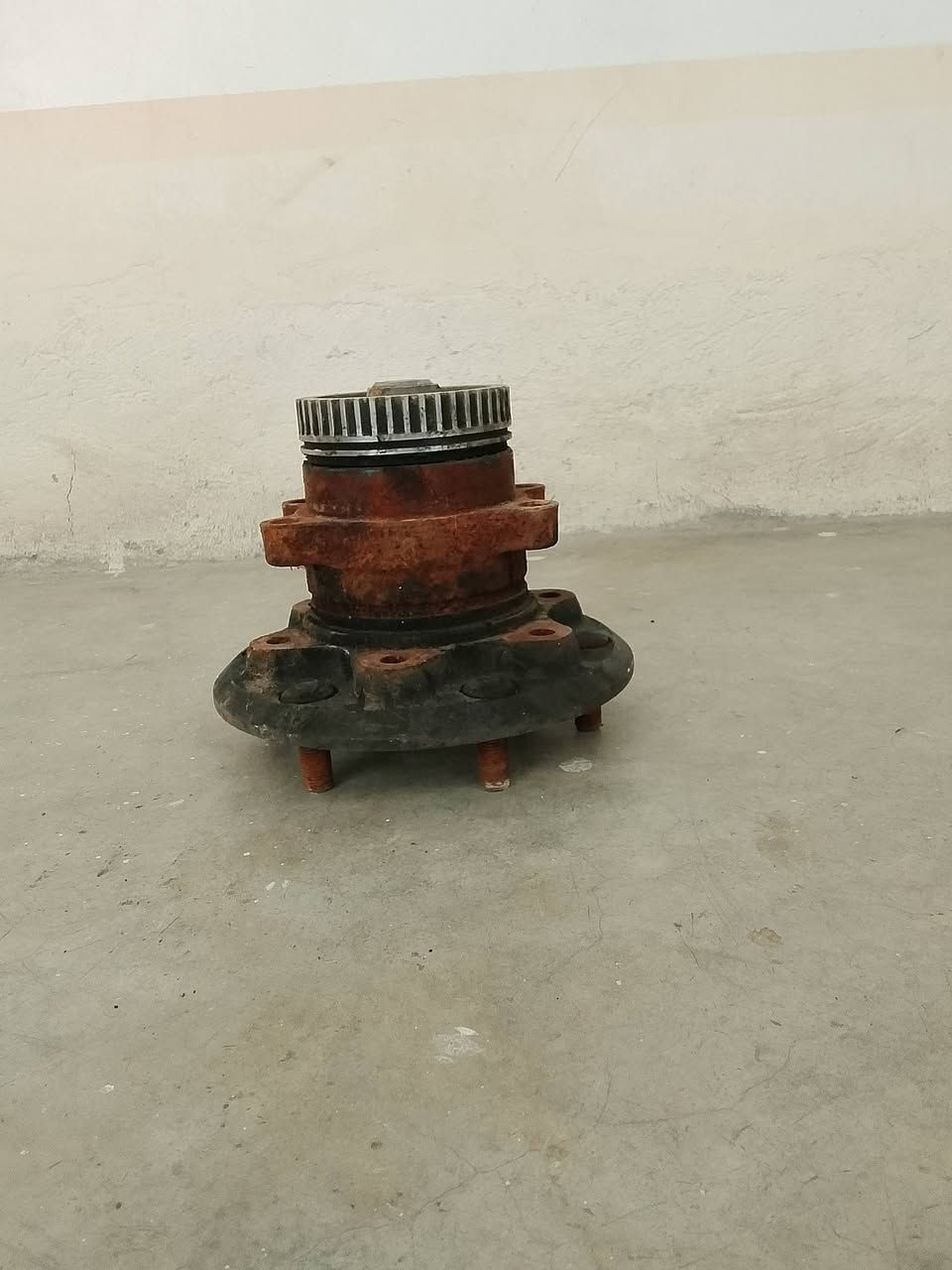 قراض نيسان للبيع 
هاتف *********** موجود واتساب
‏‪***********‬‏ بس اتصال
