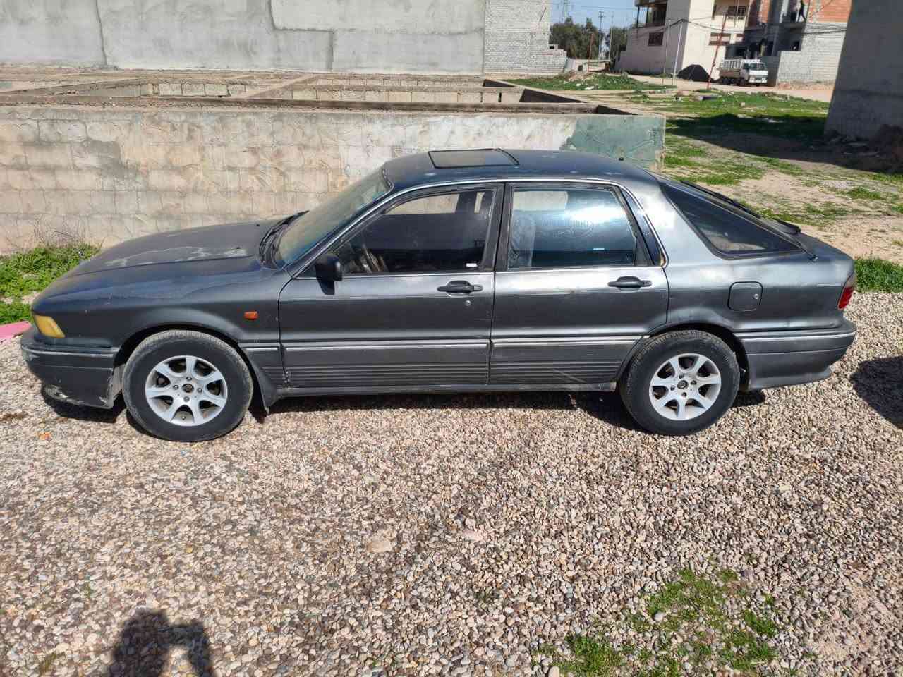 سياره للبيع كلند سياره نضيفه كير اوتماتيك كير ومحرك شرط ضربه بس صندوك  سنويه جديده
رقم بغداد  ***********
