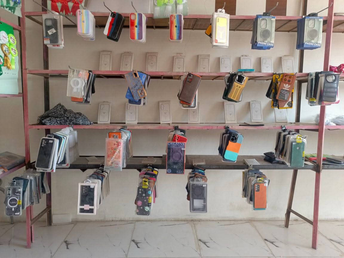 كفرات يطلع فوك ال300 كفر
ابيع شلع
ب 150


**إذا كنت صاحب هذا الإعلان وتريد حذفه لأي سبب، رجاءا أرسل رسالة إلى الدعم الفني**