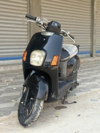 بوليس للبيع دراجة بلادية الدراجة خير من الله السعر خاص 07770511027