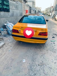 بيجو • بيجو بارس • موديل 2023 • سيارة بيجو • بارس 2023 • كير مكينة • ت...