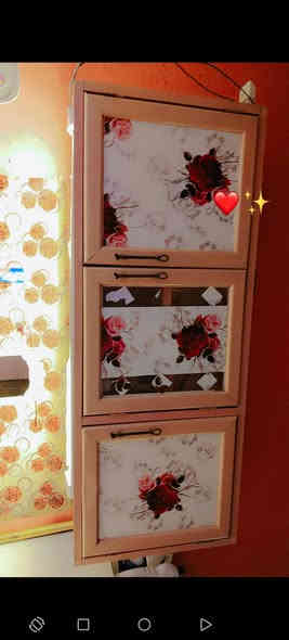 قنفات للبيع 7 مقعد مابيهن شي بس يرادلهن تنظيف متروكات  بالمخزن  سعرهن 75 عربانه نفرين قويه ونظيفه 50 كاونترات 4 قطع ب250 وبيهن مجال  ابو الخصيب  ***********
