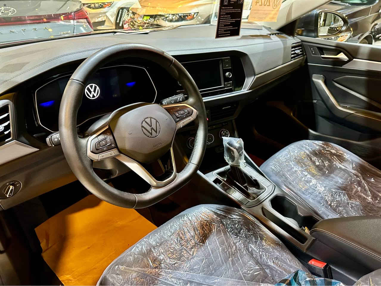 ڤولکس واگن جیتا 
مواسفات S
مودیل 2014
کلین بی سبخ بی تعدیل بێ ئیرباگ
١٥٠٠٠ رۆیشتوە
ژمارە کاتی ٣ مانگی لەگەل 
*********** أربيل, العراق
