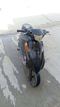 دراجتين ادرس كوم حديد حمل وخذ ادخل خاص وتفاهم ذب سعر هنا تنحضر لا تكسر...