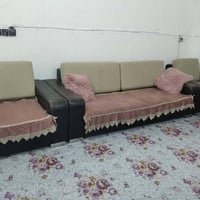 اوربي • جلد • دوانية