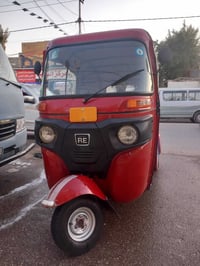 تك تك موديل ١٨ شهر ١٢ محسوبه على ١٩ للبيع ب٥ و٣٠٠ الشراي يتصل مكفوله م...