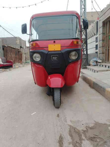 السلام عليكم تكتك 19 شهر ١٠ جديده مصبوقه عام الجماليه رقم تحويل السعر 6200  ***********
