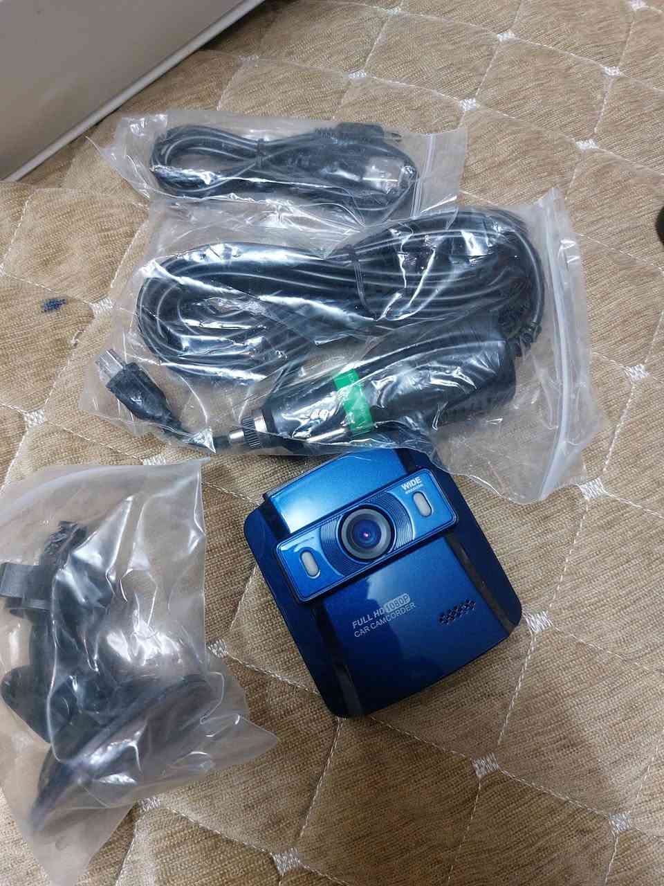 داش كام ام الشاشه تشتغل عل جداحه السياره يوجد توصيل


**إذا كنت صاحب هذا الإعلان وتريد حذفه لأي سبب، رجاءا أرسل رسالة إلى الدعم الفني**