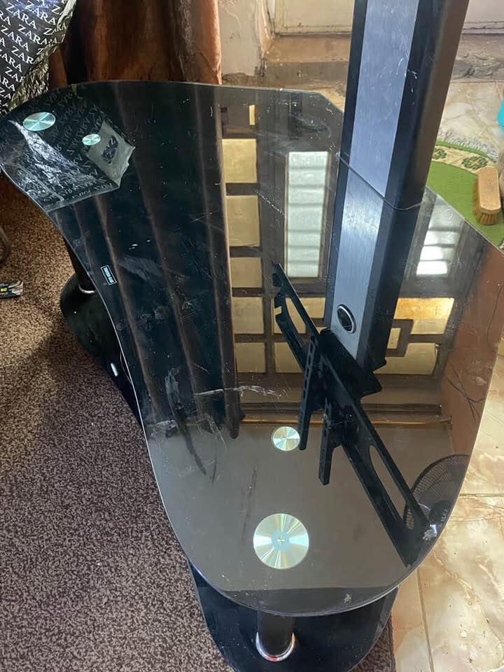 ميز بلازم اخو الجديد اريده ٧٥ الف وبيه مجال


**إذا كنت صاحب هذا الإعلان وتريد حذفه لأي سبب، رجاءا أرسل رسالة إلى الدعم الفني**