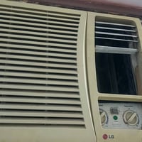 مكيف 2 طن • كربلاء