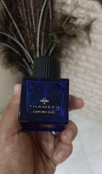 مراوس • مكياج • مستحضرات تجميل