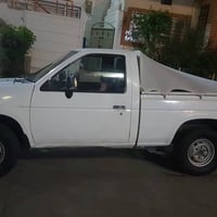 نيسان • ١٩٨٨ • السليمانية