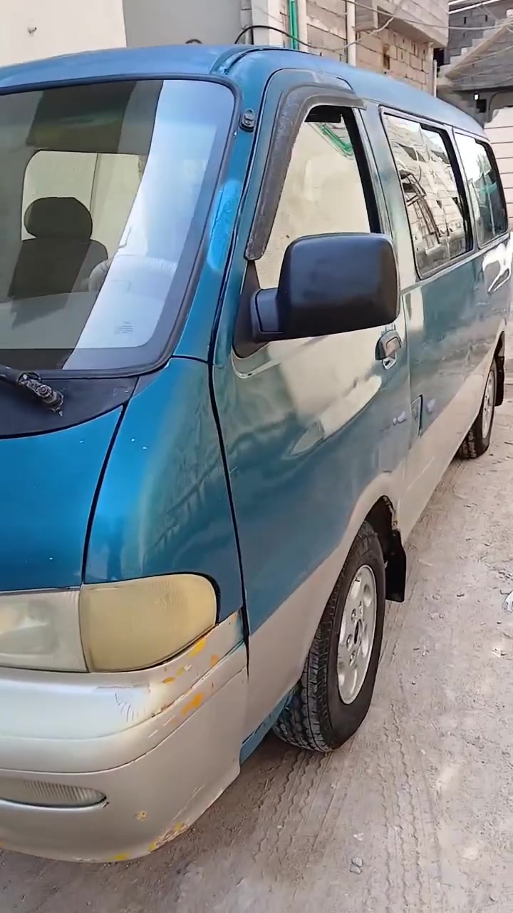بريجو 96 رقم بصرة مكينة توها مجفتة لاتنقيص ولاتبخير حدادية نص عمر شواصي ثنين معمرات الخلفيات تخم تاير جديد توني شادهن سيارة حلوة مكان بصرة ابو الخصيب وراعيها موجود يمي السعر 50 وبيها مجال او مراوس بجنبي حتة لو موصلية وينطيني فرق تحياتي للجميع وهاذ رقمي بي وتساب ***********

