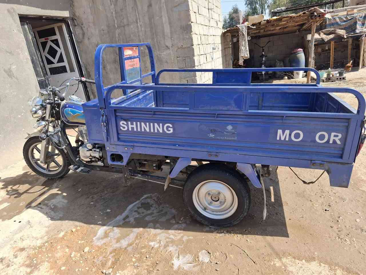 م موديل 23 رقم بابل نظيفه مقفوله***********
