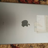 ايباد • ايفون • للبيع