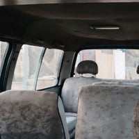كيه بريجو للبيع مديل 96مكينه كير مكفوله غرامات مصفره سياره بسمي سعر 55...