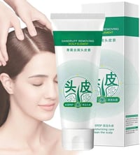 عرض خاص العنايه بالبشره والشعر كل هذا بسعر 35 الف وتوصيل مجاني واذا تر...