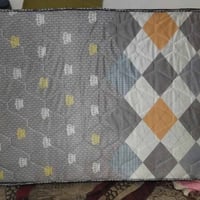 دوشك نفر واحد • كاسيو اورك • جديد بالكارتون