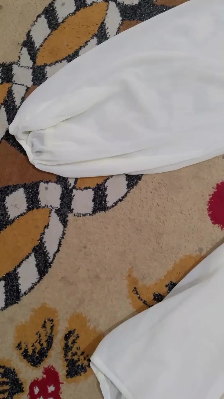 للبيع مكاني بغداد


**إذا كنت صاحب هذا الإعلان وتريد حذفه لأي سبب، رجاءا أرسل رسالة إلى الدعم الفني**