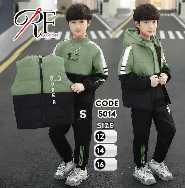 سيبيك من الواسطا وتعالي للمصدر على طول 👌🏻
#طقم العيد الترند 🥳 جمله من اول قطعة  وسعر علي قد الايد خامات تحفه شحن لاي مكان  يلا بسرعه الحق قبل نفاذ الكميه التواصل واتساب ت/01004243180


**إذا كنت صاحب هذا الإعلان وتريد حذفه لأي سبب، رجاءا أرسل رسالة إلى الدعم الفني**