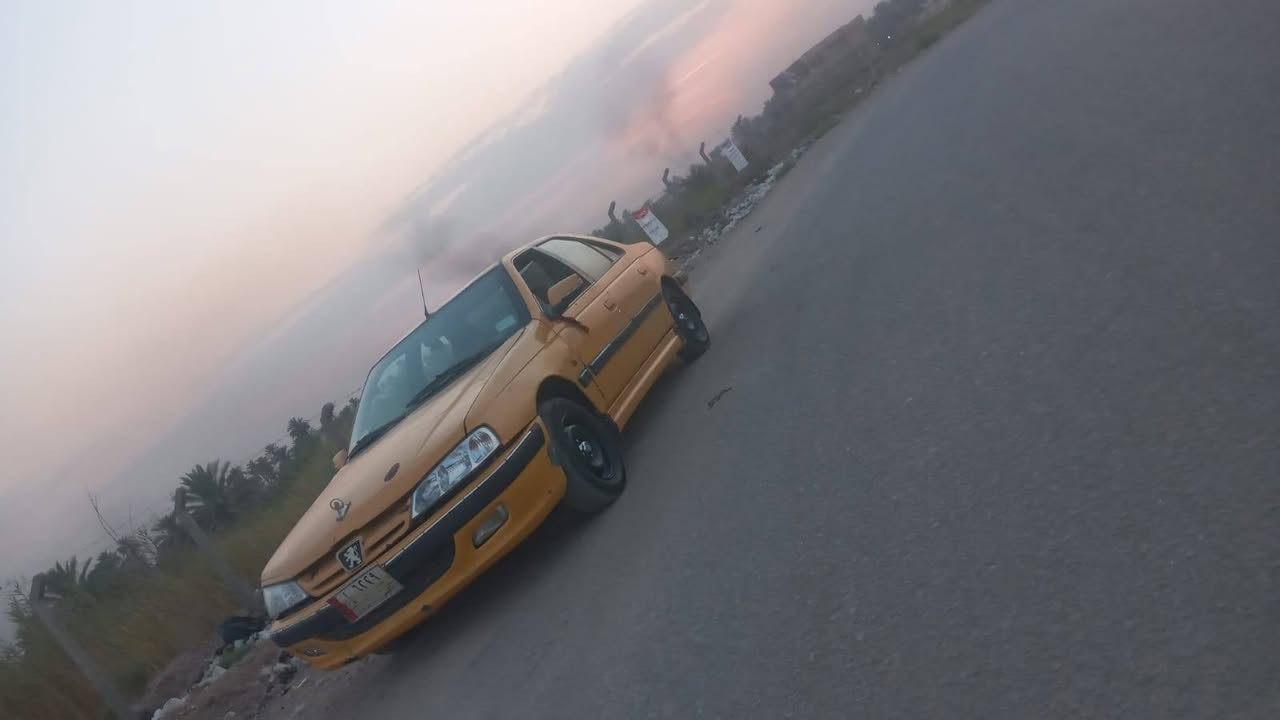 تفاصيل داخل الصوره


**إذا كنت صاحب هذا الإعلان وتريد حذفه لأي سبب، رجاءا أرسل رسالة إلى الدعم الفني**