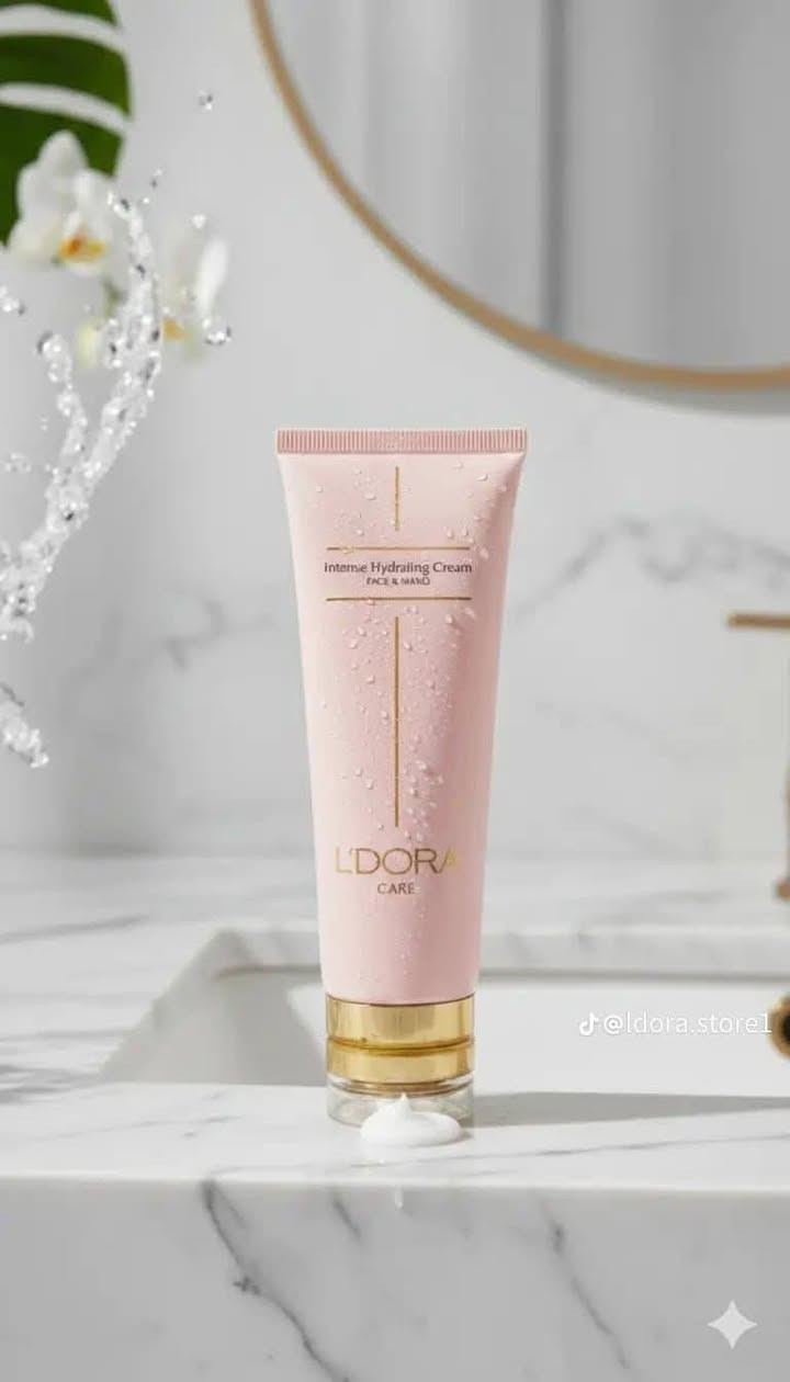 متوفر واسعار مناسبه


**إذا كنت صاحب هذا الإعلان وتريد حذفه لأي سبب، رجاءا أرسل رسالة إلى الدعم الفني**