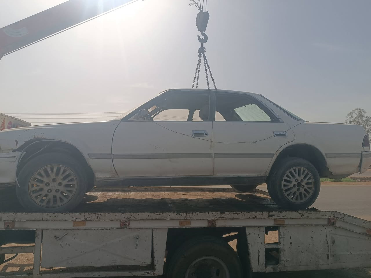 تفصيخ

بابل محاويل

***********

‏‪0771 281 9180‬‏
