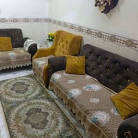 نضيف • قليل الاستعمال • ٣٠٠سم