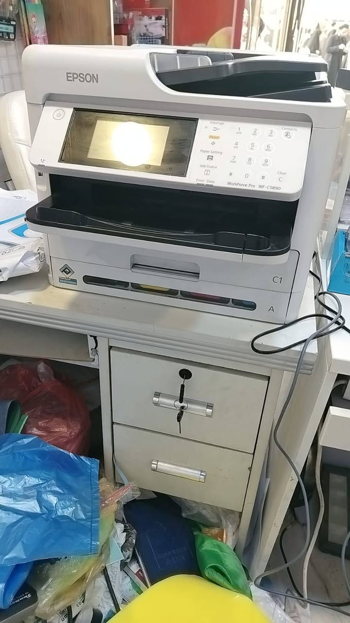 #معروض #للبيع


**إذا كنت صاحب هذا الإعلان وتريد حذفه لأي سبب، رجاءا أرسل رسالة إلى الدعم الفني**