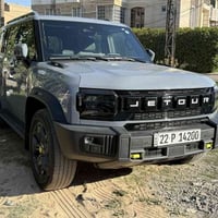 T2 ٢٠٢٥ مكفوله كفاله عامة  ضمان شركة هارلم ماشية ٢٠ الف  فول مواصفات  ...