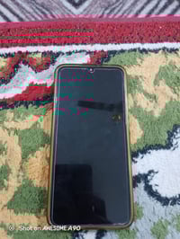 موبايل للبيع كلش نظيف والسعر 150 الف تواصل على هذا الرقم. 07883348411