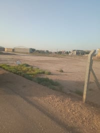 ٤٠٠م • زراعي • سند ٢٥