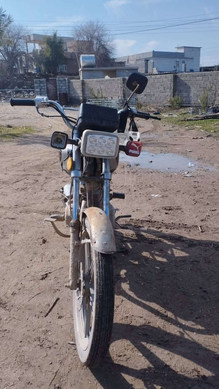 موطور للبيع
السعر 325
غير متواجد على الفيس 

الرقم:***********
