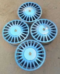 غراض ياباني للبيع  ‏‪07836196819‬‏