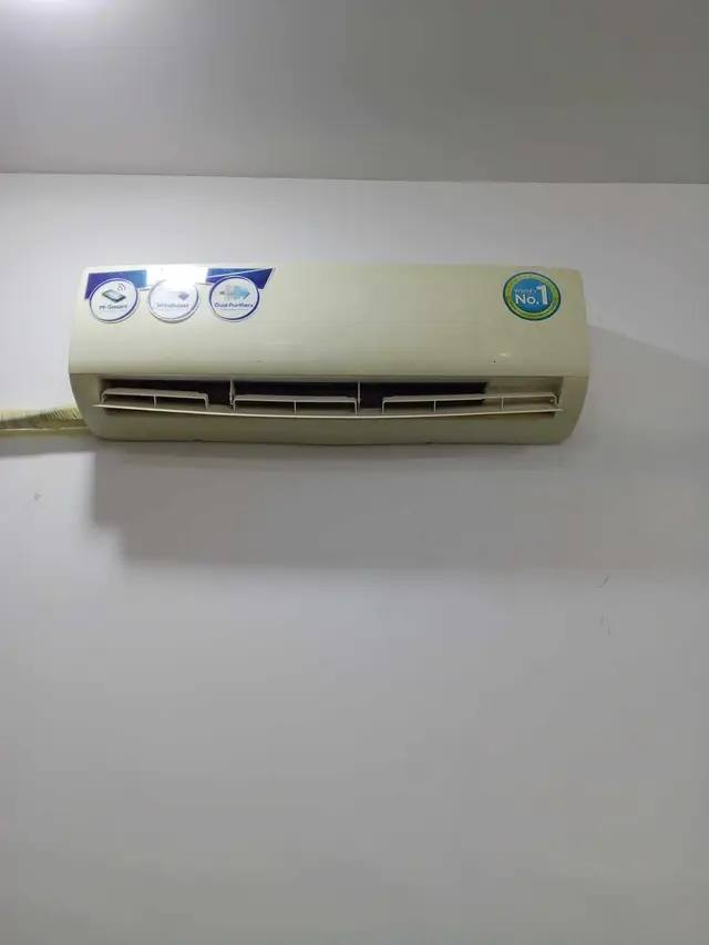 سبلت 2 طن للبيع


**إذا كنت صاحب هذا الإعلان وتريد حذفه لأي سبب، رجاءا أرسل رسالة إلى الدعم الفني**