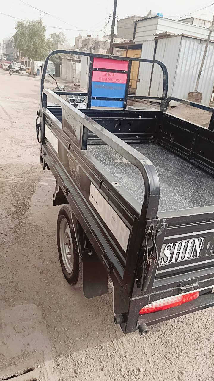 سلام عليكم ستوته صقر خير من الله موديل 2025 كهربائيات كلها شغاله ستوته نضيفه احلا من الصور شاشه الكترونيه السعر 2700 بيها مجال قليل حگ الجيه العنوان بغداد العبيدي


**إذا كنت صاحب هذا الإعلان وتريد حذفه لأي سبب، رجاءا أرسل رسالة إلى الدعم الفني**