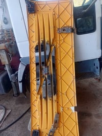 شباك فالفو للبيع 07723774022