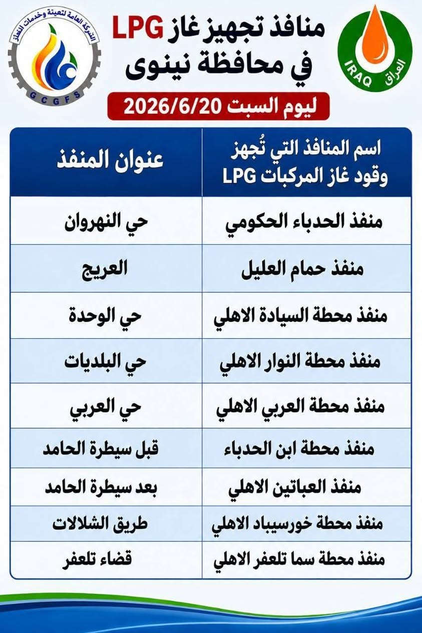 للبيع 
تخت اطفال طابقين فصال تركي 
الطول 2 م والعرض 75 سم 
خشب درجة أولى 
السعر 200

دوشك نفرين طابقين طبي 
السعر 90 الف


**إذا كنت صاحب هذا الإعلان وتريد حذفه لأي سبب، رجاءا أرسل رسالة إلى الدعم الفني**
