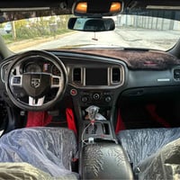 مكينه سته • بدون صبغ • ١١٥٠٠٠ كم