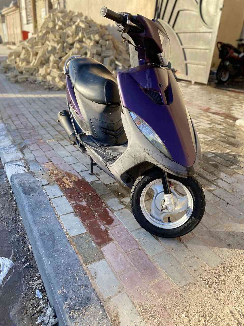 ماكس عدله للبيع ختم واحد كل نقص ما بيه سلف هندر كله شغال مكينه مكفوله مكاني كربلاء سعر ٦٥٠وبيه مجال ***********
