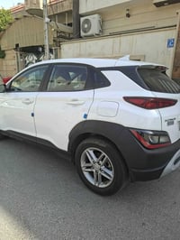 كونا • ٢٠٢٢ • الموصل