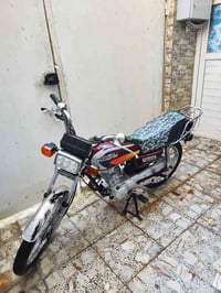 هوشا اصلي • موديل 2021 • الكوفة