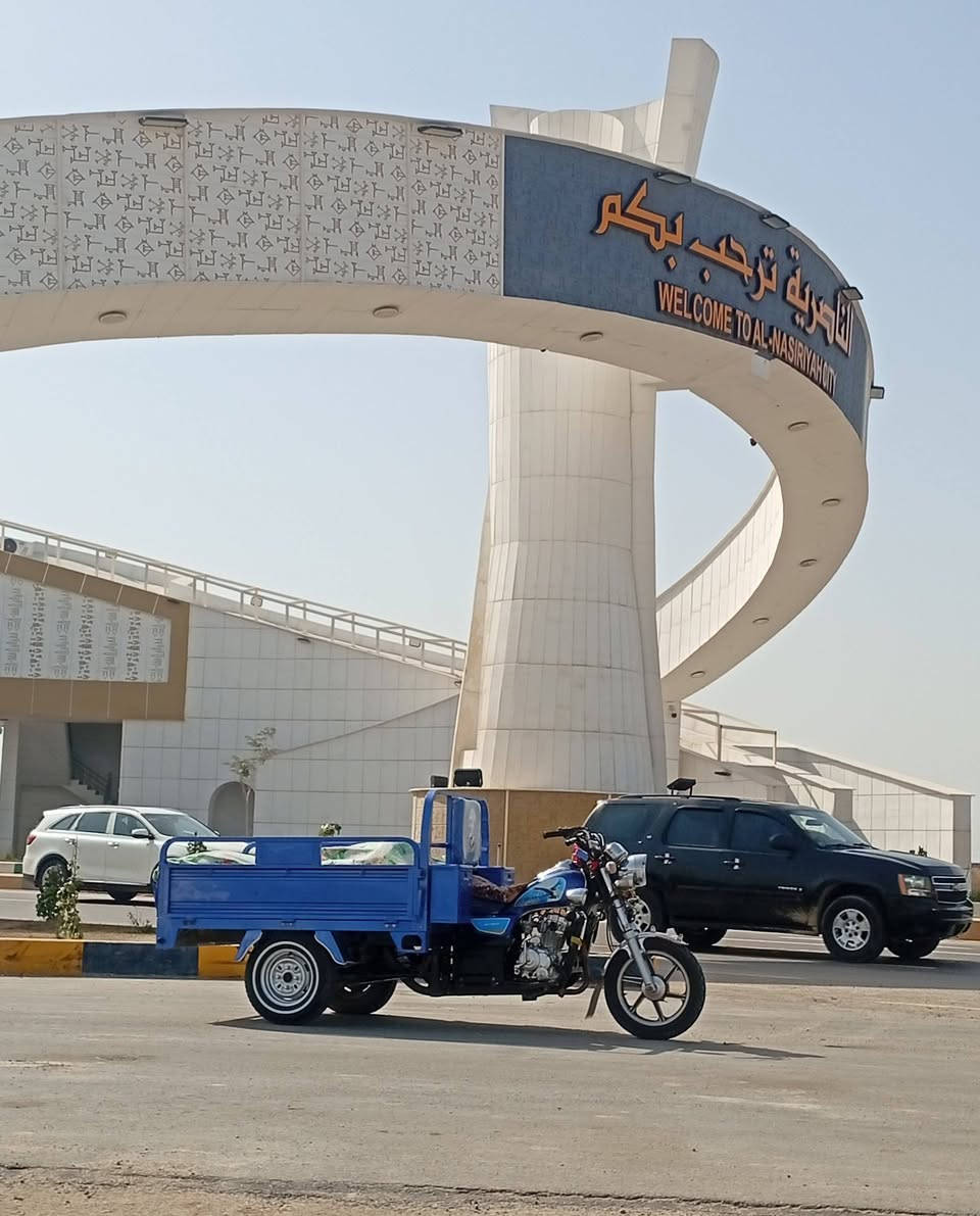 السلام عليكم شباب ستوته للبيع مراوس عادي ستوته نضيفه حيل مكاني ذي قار الغراف  الاستفسار رقم الهاتف ***********
