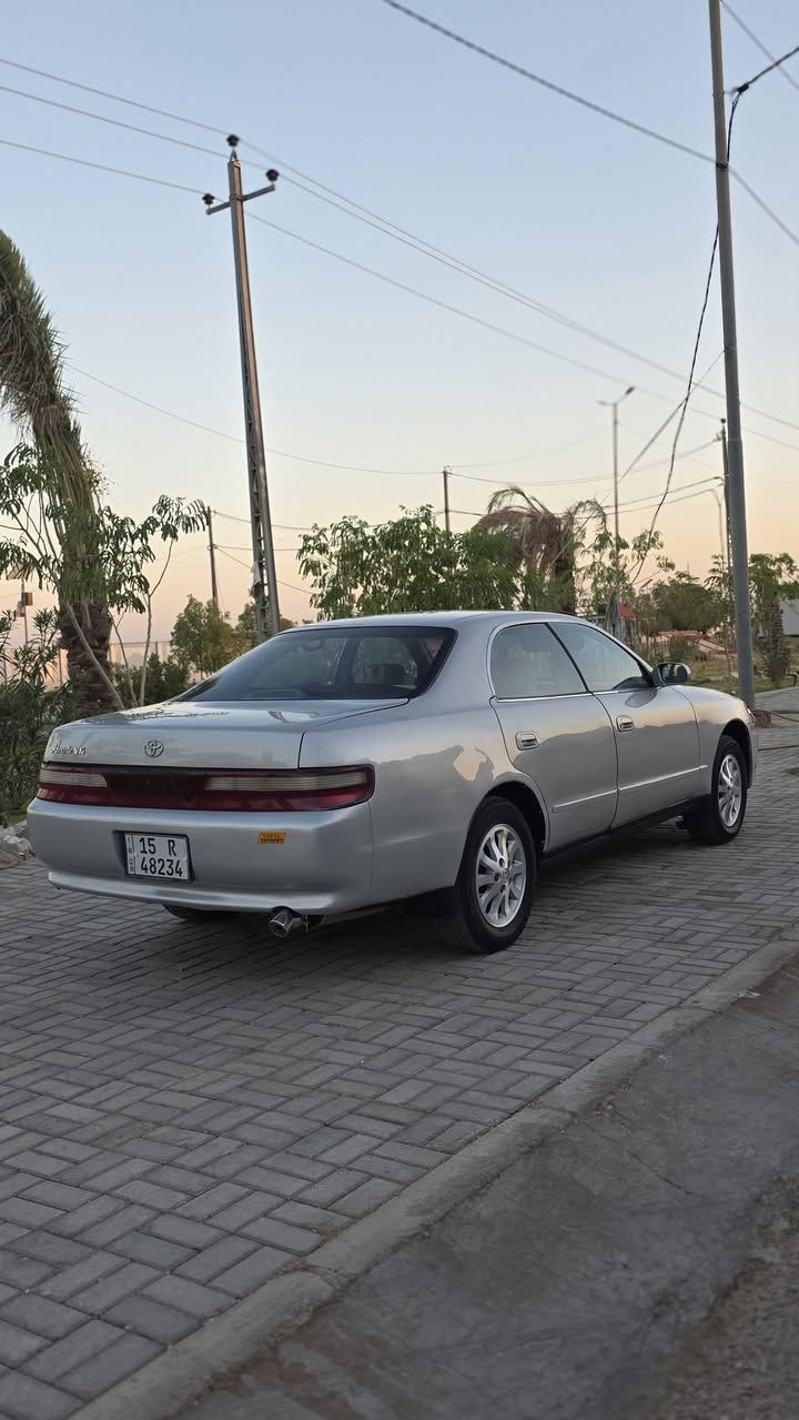 سلام عليكم ...
شيزر للبيع موديل 1995
سياره كير مكينه حداديه تخم تاير تبريد ثلج وي السويج 
سياره مكفوله من[[ الكص والنقل الجثه والضربه قويه شرط فحص]] 
سياره جاهزه على اخر حبايه
كهربائيات كوله شغاله داخل وخارج 
سياره رقم انكليزي بسمي سنويه لل٣١ 
السعر 55 وبيه مجال بصيط 
مكاني نجف 
الاستفسار ***********
