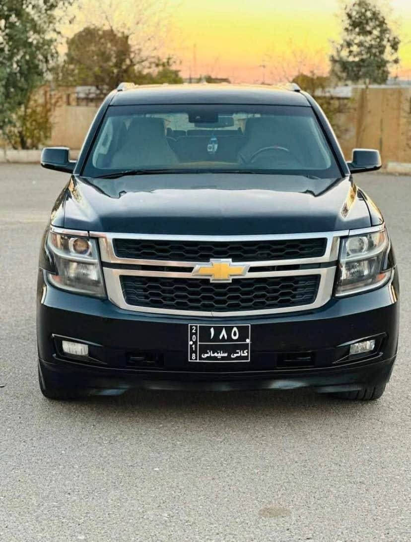 بــەناوی خــوای گـــەورەو مـــیهـــرەبــان
تــاهــۆ ٢٠١٧ 
شـــانسی لــێزەر
ســەیارەکـــە لـەسەر دەقــی شــەریکە مــاوە
فوول فوول مــواسەفات تەنها سڵاید نــیە
چوارجام کارەباییە
ئەوتۆ پاڕکە
کــامێرای دواوە
کوشن جڵد و کارەبا 
تحکمات سوکـــان 
تـەبریت مــەرکەزی
قاســــە
زۆریترر..........
شوێن / کۆیە
*********** كويسينجاك, أربيل
