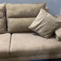 كنبة • الوزيرية