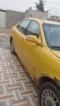 شيري استره • ٢٠١٢ • مكينه ١٨٠٠