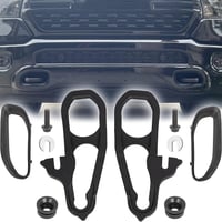 محل تيسير يوكن 07901540982 هوكات حديد ثقيل / درجه اولى   هوك دعاميه ام...