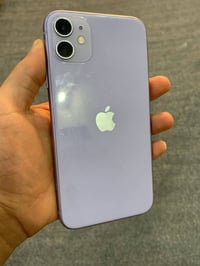 ١٢٨ • بطارية ٧٥ • كامرات فول